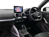 Audi Q2 Image 2