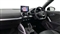 Audi Q2 Image 2