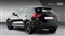Audi Q2 Image 3