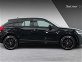 Audi Q2 Image 4