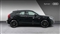 Audi Q2 Image 4