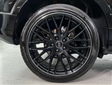 Audi Q2 Image 5