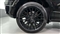 Audi Q2 Image 5