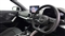 Audi Q2 Image 6