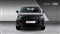 Audi Q2 Image 7