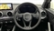 Audi Q2 Image 10