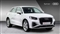 Audi Q2 Image 1