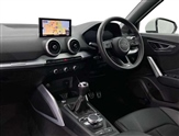Audi Q2 Image 2