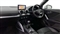 Audi Q2 Image 2
