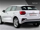 Audi Q2 Image 3