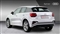 Audi Q2 Image 3