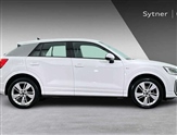 Audi Q2 Image 4