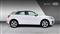 Audi Q2 Image 4