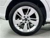 Audi Q2 Image 5