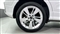 Audi Q2 Image 5