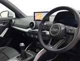 Audi Q2 Image 6