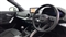 Audi Q2 Image 6