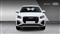 Audi Q2 Image 7