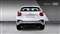 Audi Q2 Image 8