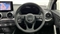 Audi Q2 Image 10
