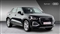 Audi Q2 Image 1