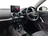 Audi Q2 Image 2
