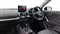 Audi Q2 Image 2
