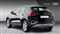 Audi Q2 Image 3