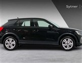 Audi Q2 Image 4