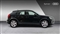 Audi Q2 Image 4