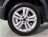 Audi Q2 Image 5