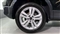 Audi Q2 Image 5