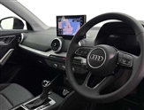 Audi Q2 Image 6