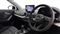 Audi Q2 Image 6