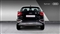 Audi Q2 Image 8