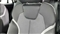 Audi Q2 Image 9