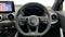 Audi Q2 Image 10