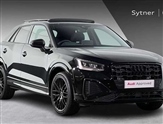 Audi Q2 Image 1