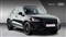 Audi Q2 Image 1