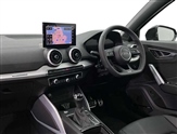 Audi Q2 Image 2