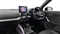 Audi Q2 Image 2