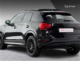 Audi Q2 Image 3