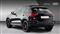 Audi Q2 Image 3