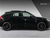 Audi Q2 Image 4