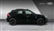 Audi Q2 Image 4