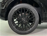 Audi Q2 Image 5