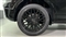 Audi Q2 Image 5