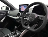 Audi Q2 Image 6
