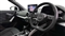 Audi Q2 Image 6