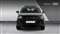Audi Q2 Image 7